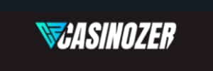 Win222.com
