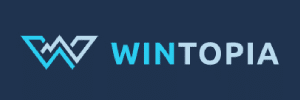 Www bwin