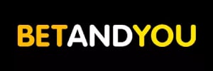 1xbet partner