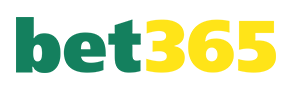 Zerie b - Club777
