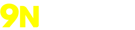 Estrela bet .com - Club777
