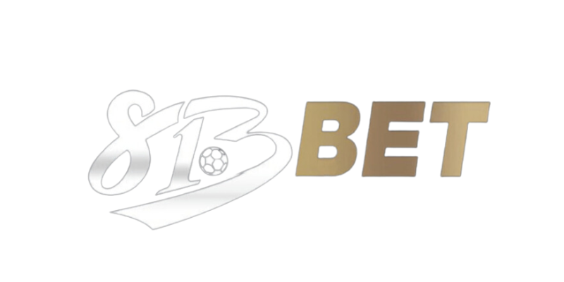 Bateubet br - Club777
