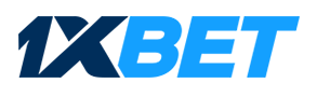 5853bet login - Club777
