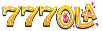 Aviator mostbet - Club777
