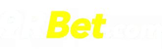 Bet558 casino - Club777
