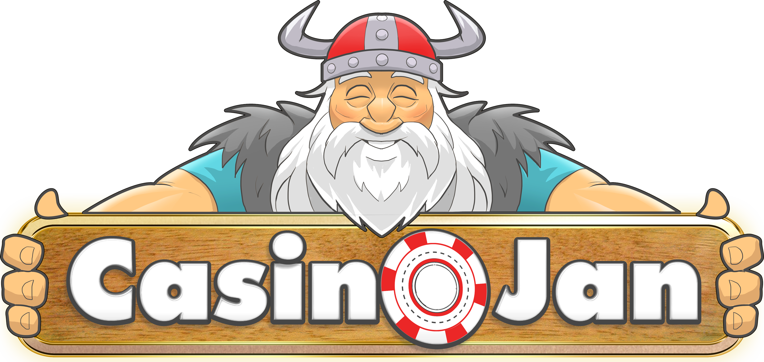 Betgame login - Club777
