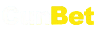 Baixar bet365 apk - Club777

