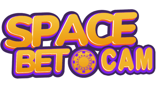 Codigo promocional pinnacle - Club777
