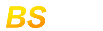 7359bet com - Club777
