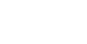 8855bet com - Club777
