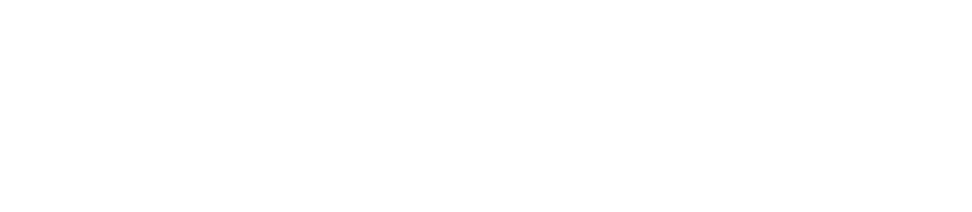 Www bet365.com - Club777
