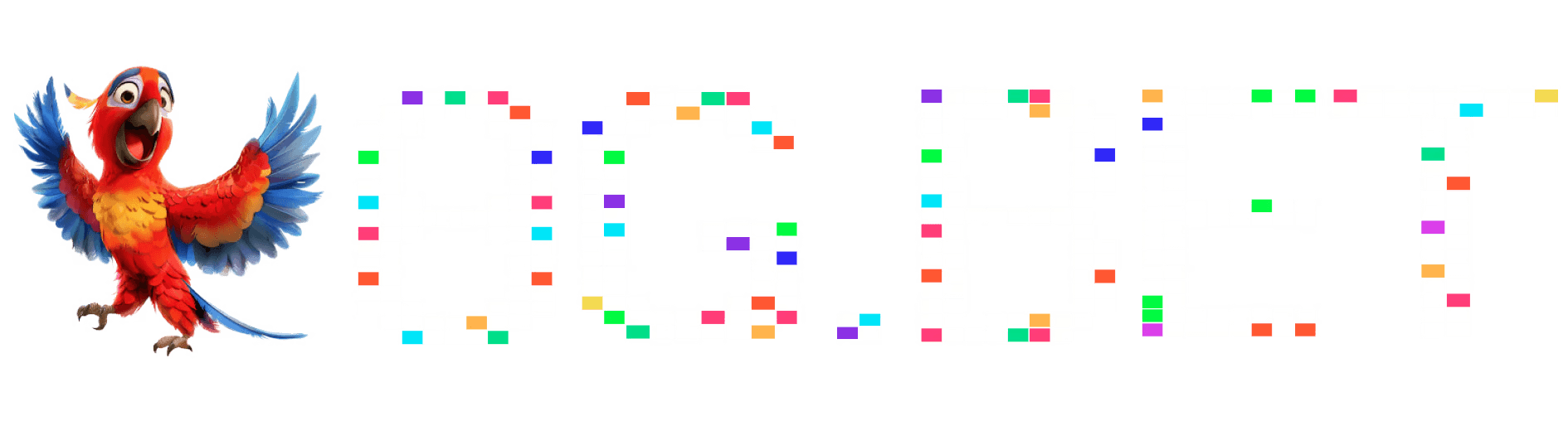 5gbet é confiável - Club777
