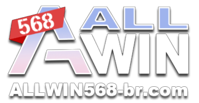 Winbr login - Club777
