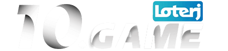 333bet com download - Club777
