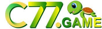 Maybachbet com - Club777
