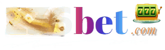 Blaze é confiavel - Club777
