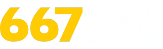 Boa aposta - Club777
