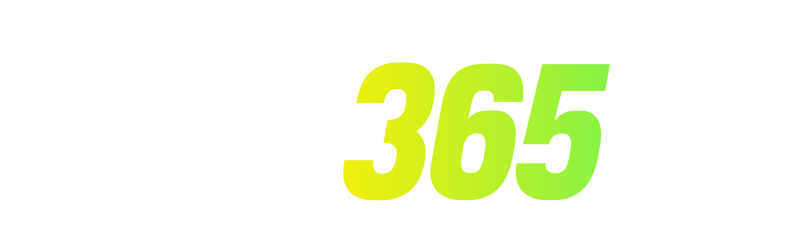 Net365 - Club777

