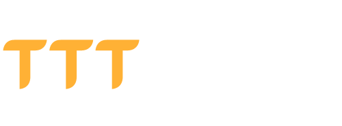 Placar de momento - Club777
