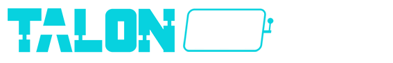 6171bet - Club777
