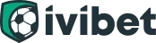 Código de bônus h2bet - Club777
