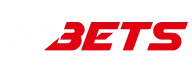 Netbetbr com - Club777
