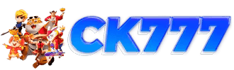 Tabela atualizada da série b - Club777
