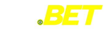 5ubet com - Club777
