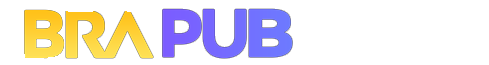 Próximo jogos da série b - Club777
