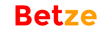 L6bet com - Club777
