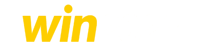 Did777 - Club777
