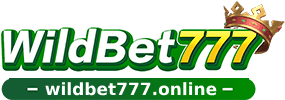 Bet365 new jersey - Club777
