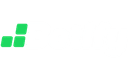Aplicativo de jogos betano - Club777

