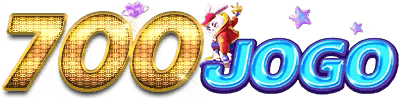 Ddd jogo - Club777
