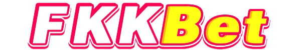Site de apostas esportivas - Club777
