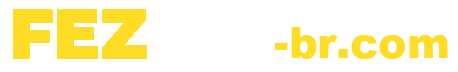Prize matcher bet365 - Club777
