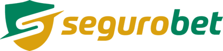 7come login - Club777

