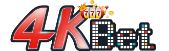 G1 esporte - Club777
