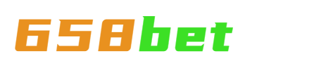 850bet - Club777
