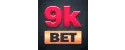 Jogos 777 bet - Club777
