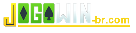 4444win - Club777
