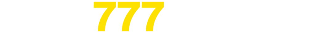 Bonus code for bet365 - Club777
