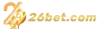 Games.bet365 - Club777
