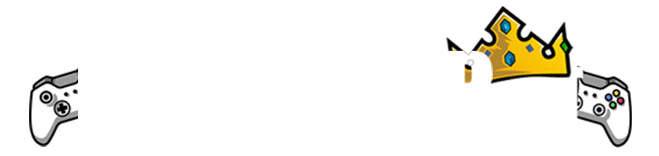 Classificacao da serie c - Club777
