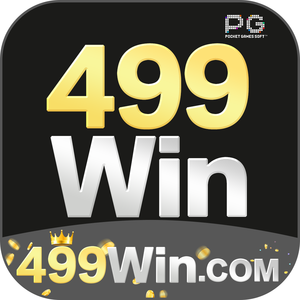 Q9bet - Club777
