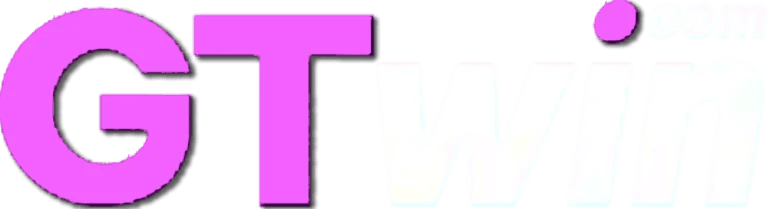 Reseña 20bet - Club777
