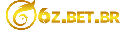 Betboo cassino - Club777
