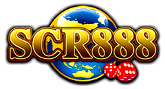 X365bet - Club777
